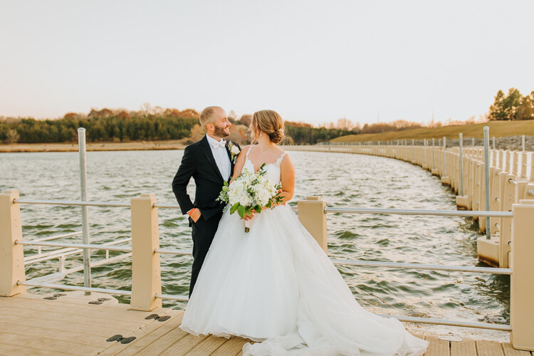Shelbi & Colby - Married - Blog Size - Nathaniel Jensen Photography - Omaha Nebraska Wedding Photographer-441.jpg
