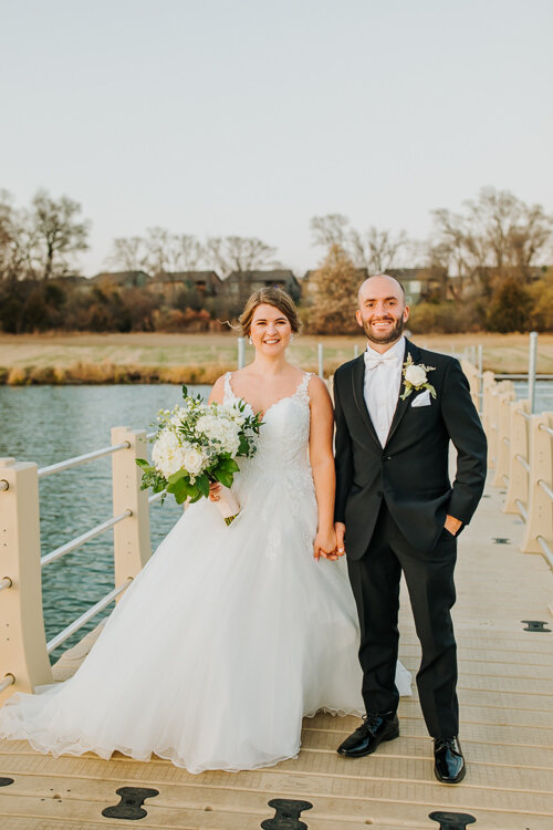 Shelbi & Colby - Married - Blog Size - Nathaniel Jensen Photography - Omaha Nebraska Wedding Photographer-451.jpg