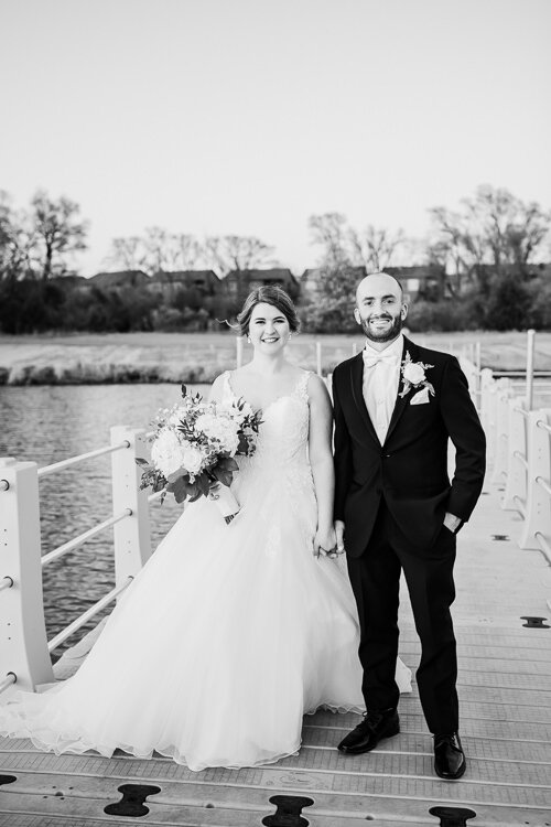 Shelbi & Colby - Married - Blog Size - Nathaniel Jensen Photography - Omaha Nebraska Wedding Photographer-452.jpg