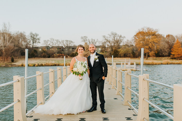 Shelbi & Colby - Married - Blog Size - Nathaniel Jensen Photography - Omaha Nebraska Wedding Photographer-454.jpg