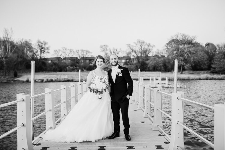 Shelbi & Colby - Married - Blog Size - Nathaniel Jensen Photography - Omaha Nebraska Wedding Photographer-455.jpg