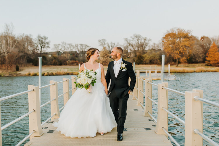 Shelbi & Colby - Married - Blog Size - Nathaniel Jensen Photography - Omaha Nebraska Wedding Photographer-456.jpg