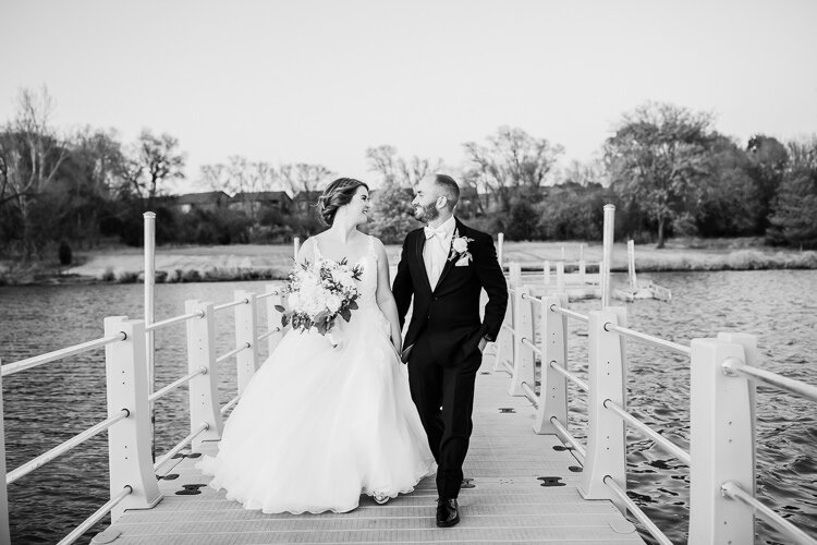 Shelbi & Colby - Married - Blog Size - Nathaniel Jensen Photography - Omaha Nebraska Wedding Photographer-457.jpg