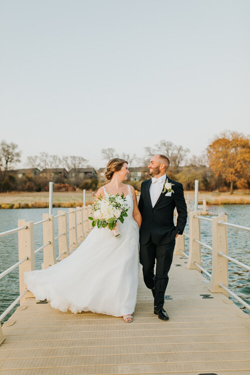 Shelbi & Colby - Married - Blog Size - Nathaniel Jensen Photography - Omaha Nebraska Wedding Photographer-458.jpg