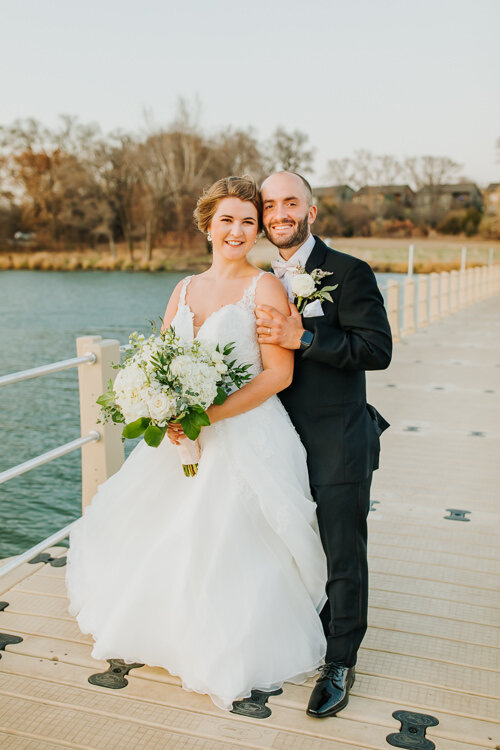 Shelbi & Colby - Married - Blog Size - Nathaniel Jensen Photography - Omaha Nebraska Wedding Photographer-459.jpg