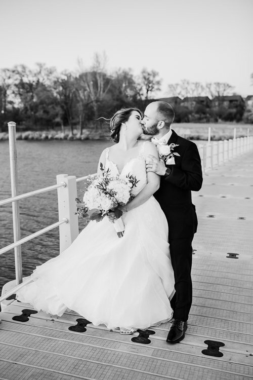 Shelbi & Colby - Married - Blog Size - Nathaniel Jensen Photography - Omaha Nebraska Wedding Photographer-461.jpg