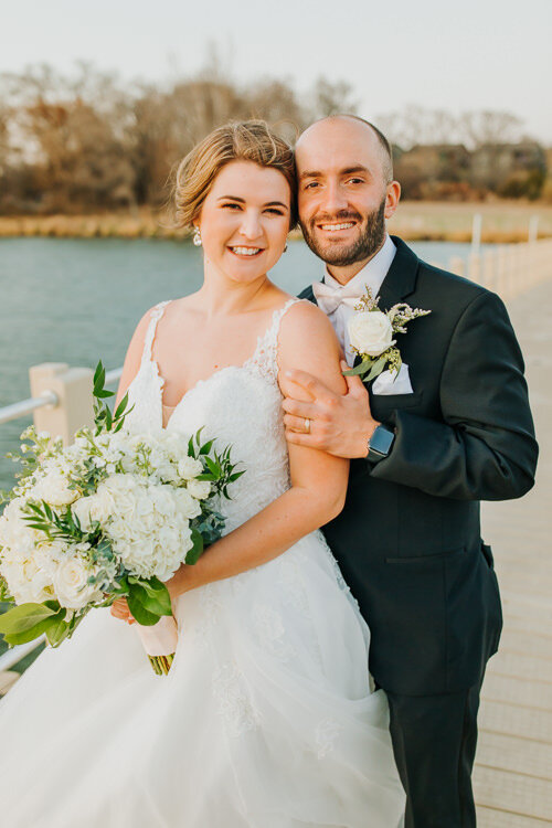 Shelbi & Colby - Married - Blog Size - Nathaniel Jensen Photography - Omaha Nebraska Wedding Photographer-462.jpg
