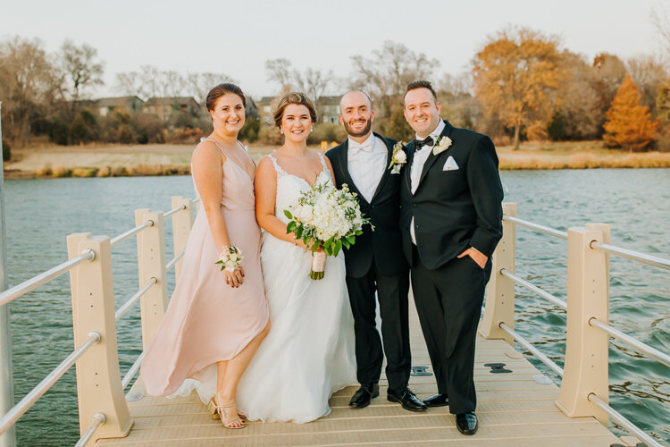 Shelbi & Colby - Married - Blog Size - Nathaniel Jensen Photography - Omaha Nebraska Wedding Photographer-463.jpg
