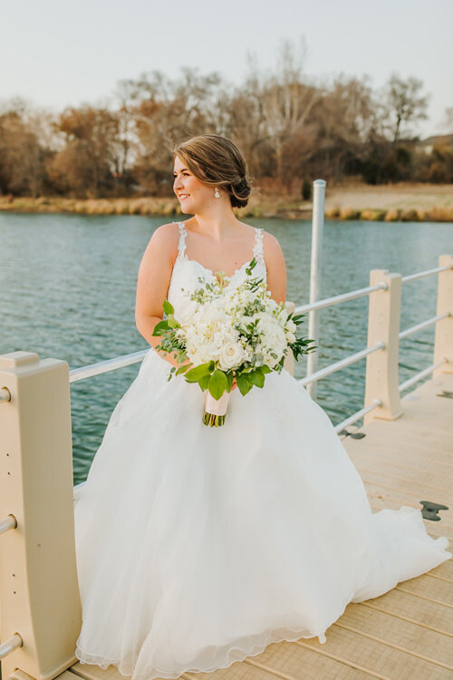 Shelbi & Colby - Married - Blog Size - Nathaniel Jensen Photography - Omaha Nebraska Wedding Photographer-465.jpg