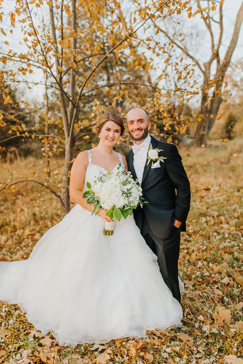 Shelbi & Colby - Married - Blog Size - Nathaniel Jensen Photography - Omaha Nebraska Wedding Photographer-471.jpg