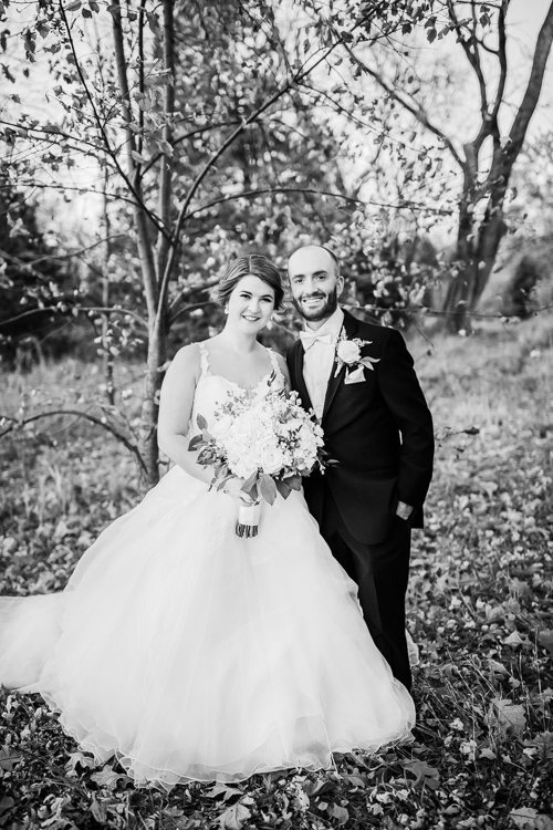 Shelbi & Colby - Married - Blog Size - Nathaniel Jensen Photography - Omaha Nebraska Wedding Photographer-472.jpg