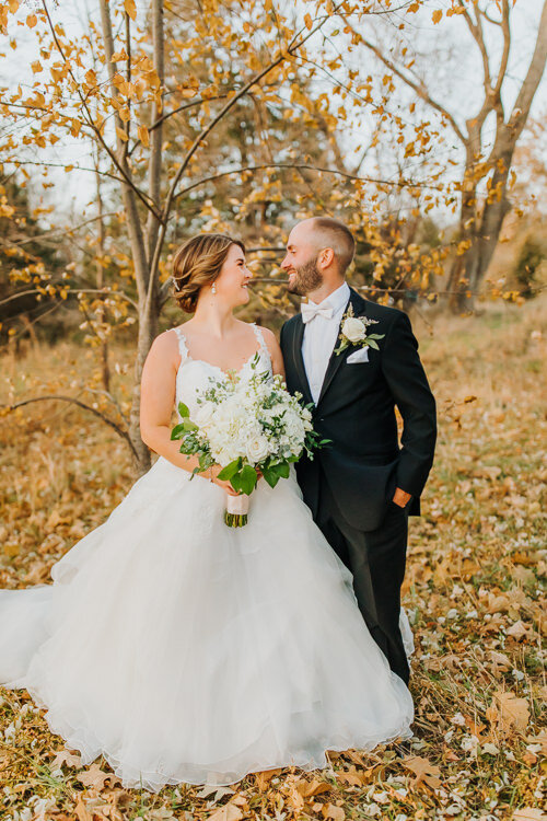 Shelbi & Colby - Married - Blog Size - Nathaniel Jensen Photography - Omaha Nebraska Wedding Photographer-473.jpg