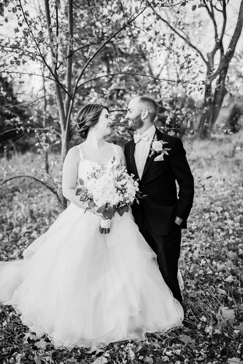 Shelbi & Colby - Married - Blog Size - Nathaniel Jensen Photography - Omaha Nebraska Wedding Photographer-474.jpg