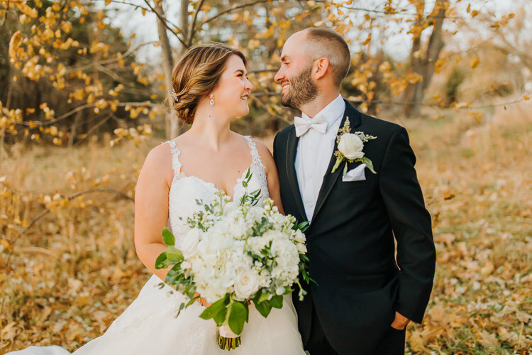 Shelbi & Colby - Married - Blog Size - Nathaniel Jensen Photography - Omaha Nebraska Wedding Photographer-477.jpg