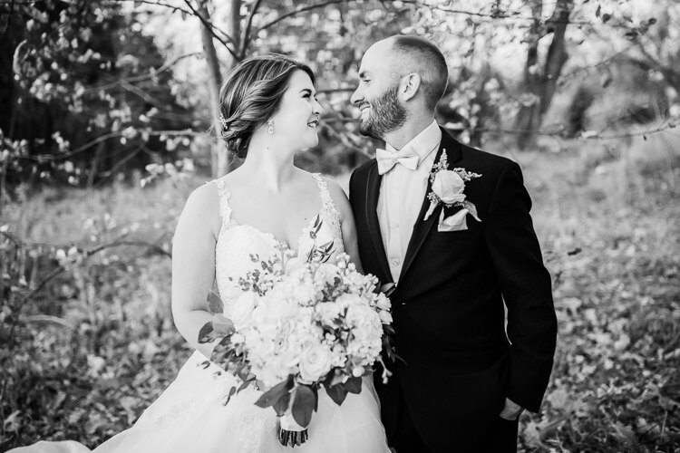 Shelbi & Colby - Married - Blog Size - Nathaniel Jensen Photography - Omaha Nebraska Wedding Photographer-478.jpg