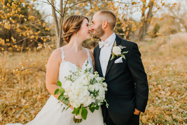 Shelbi & Colby - Married - Blog Size - Nathaniel Jensen Photography - Omaha Nebraska Wedding Photographer-479.jpg