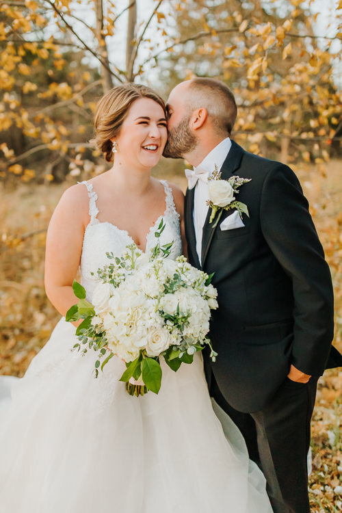 Shelbi & Colby - Married - Blog Size - Nathaniel Jensen Photography - Omaha Nebraska Wedding Photographer-480.jpg