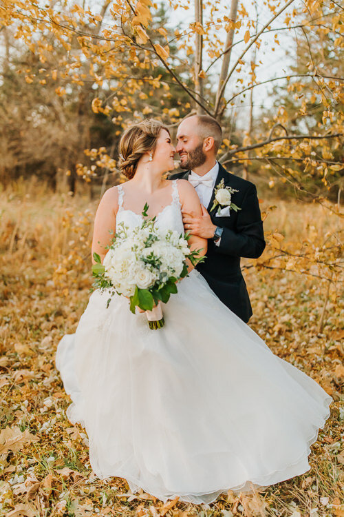 Shelbi & Colby - Married - Blog Size - Nathaniel Jensen Photography - Omaha Nebraska Wedding Photographer-481.jpg