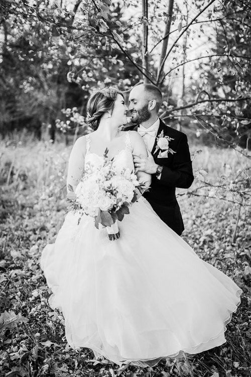 Shelbi & Colby - Married - Blog Size - Nathaniel Jensen Photography - Omaha Nebraska Wedding Photographer-482.jpg
