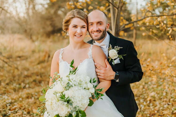 Shelbi & Colby - Married - Blog Size - Nathaniel Jensen Photography - Omaha Nebraska Wedding Photographer-483.jpg