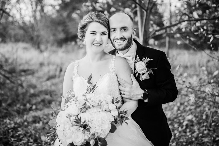 Shelbi & Colby - Married - Blog Size - Nathaniel Jensen Photography - Omaha Nebraska Wedding Photographer-484.jpg