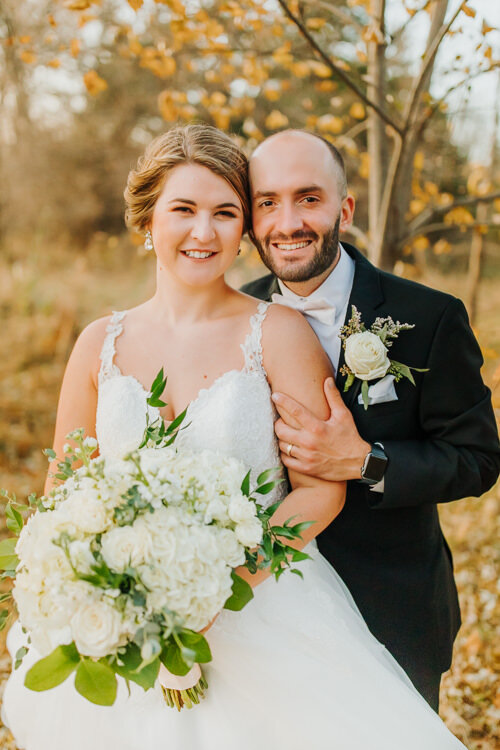 Shelbi & Colby - Married - Blog Size - Nathaniel Jensen Photography - Omaha Nebraska Wedding Photographer-485.jpg