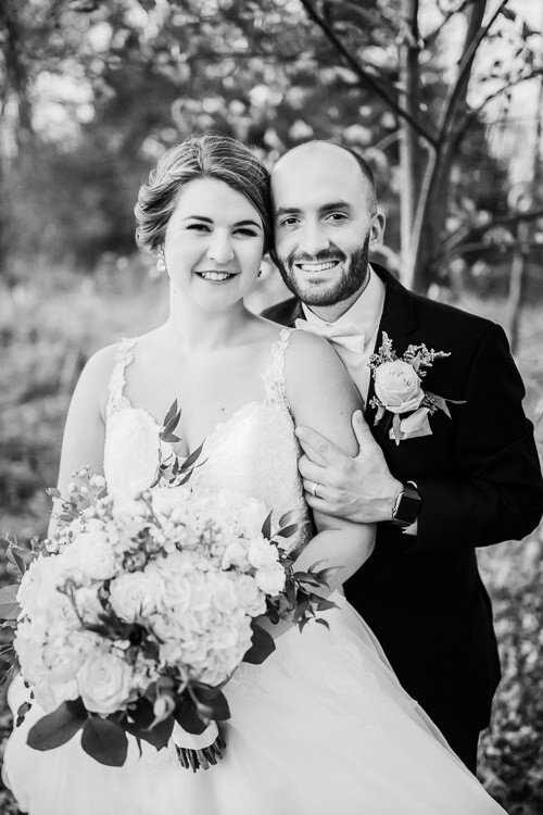 Shelbi & Colby - Married - Blog Size - Nathaniel Jensen Photography - Omaha Nebraska Wedding Photographer-486.jpg