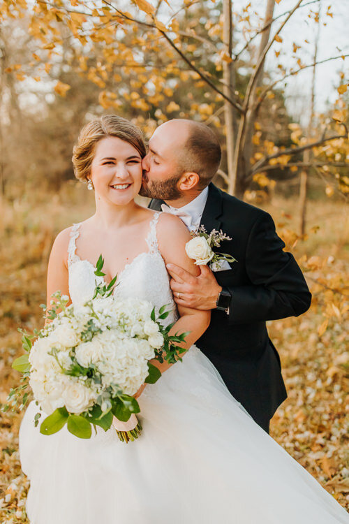 Shelbi & Colby - Married - Blog Size - Nathaniel Jensen Photography - Omaha Nebraska Wedding Photographer-487.jpg