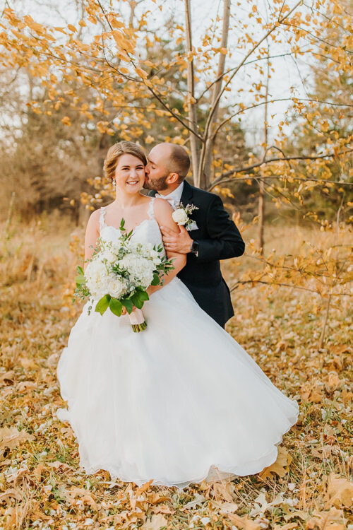 Shelbi & Colby - Married - Blog Size - Nathaniel Jensen Photography - Omaha Nebraska Wedding Photographer-488.jpg