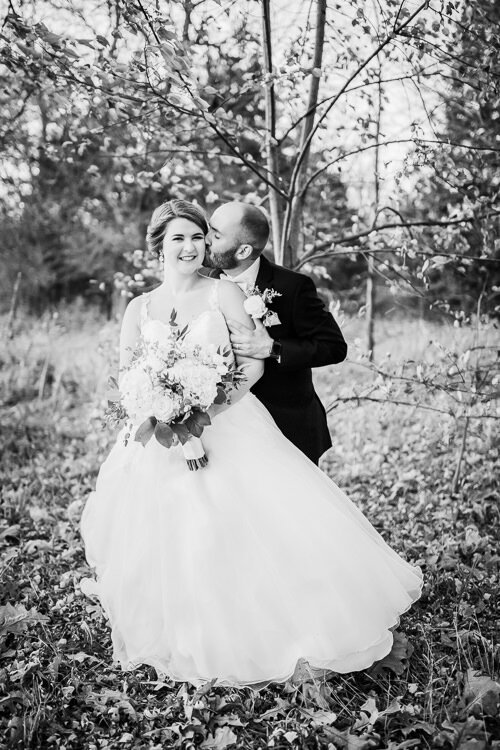 Shelbi & Colby - Married - Blog Size - Nathaniel Jensen Photography - Omaha Nebraska Wedding Photographer-489.jpg