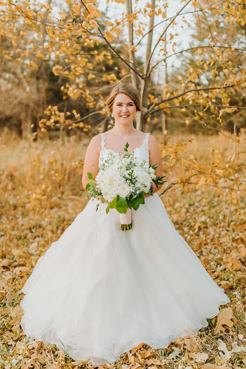 Shelbi & Colby - Married - Blog Size - Nathaniel Jensen Photography - Omaha Nebraska Wedding Photographer-490.jpg