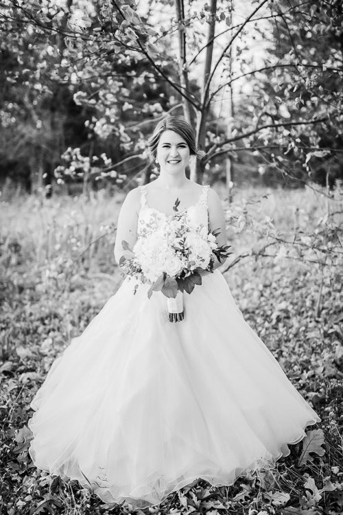 Shelbi & Colby - Married - Blog Size - Nathaniel Jensen Photography - Omaha Nebraska Wedding Photographer-491.jpg