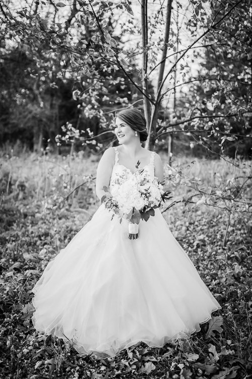 Shelbi & Colby - Married - Blog Size - Nathaniel Jensen Photography - Omaha Nebraska Wedding Photographer-493.jpg