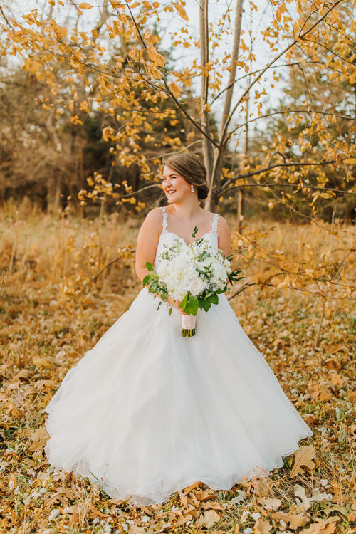 Shelbi & Colby - Married - Blog Size - Nathaniel Jensen Photography - Omaha Nebraska Wedding Photographer-492.jpg
