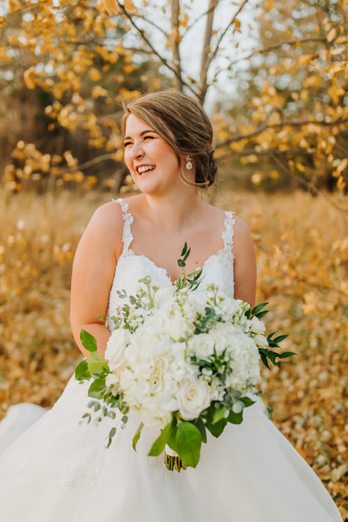 Shelbi & Colby - Married - Blog Size - Nathaniel Jensen Photography - Omaha Nebraska Wedding Photographer-494.jpg
