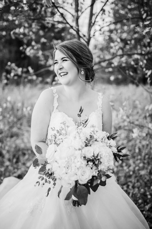 Shelbi & Colby - Married - Blog Size - Nathaniel Jensen Photography - Omaha Nebraska Wedding Photographer-495.jpg