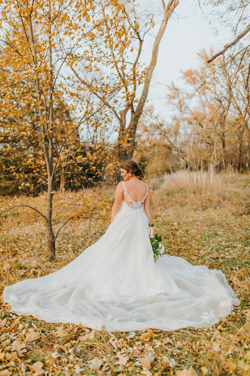 Shelbi & Colby - Married - Blog Size - Nathaniel Jensen Photography - Omaha Nebraska Wedding Photographer-499.jpg