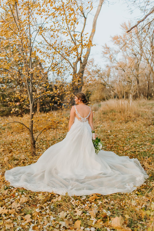 Shelbi & Colby - Married - Blog Size - Nathaniel Jensen Photography - Omaha Nebraska Wedding Photographer-500.jpg