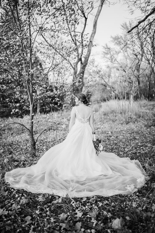 Shelbi & Colby - Married - Blog Size - Nathaniel Jensen Photography - Omaha Nebraska Wedding Photographer-501.jpg