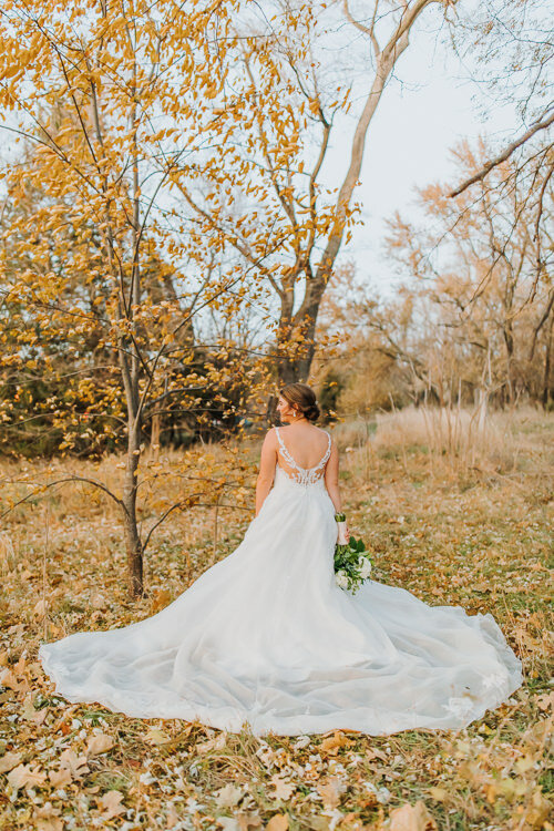 Shelbi & Colby - Married - Blog Size - Nathaniel Jensen Photography - Omaha Nebraska Wedding Photographer-502.jpg