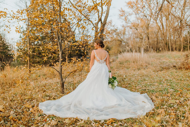 Shelbi & Colby - Married - Blog Size - Nathaniel Jensen Photography - Omaha Nebraska Wedding Photographer-503.jpg
