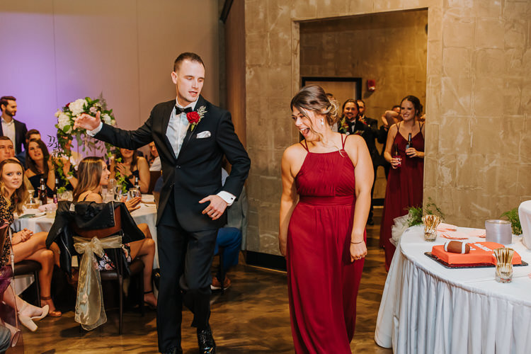 Shelbi & Colby - Married - Blog Size - Nathaniel Jensen Photography - Omaha Nebraska Wedding Photographer-546.jpg