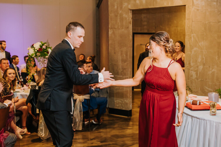 Shelbi & Colby - Married - Blog Size - Nathaniel Jensen Photography - Omaha Nebraska Wedding Photographer-547.jpg