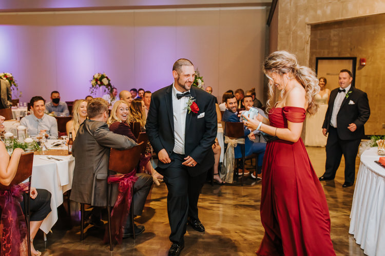 Shelbi & Colby - Married - Blog Size - Nathaniel Jensen Photography - Omaha Nebraska Wedding Photographer-552.jpg