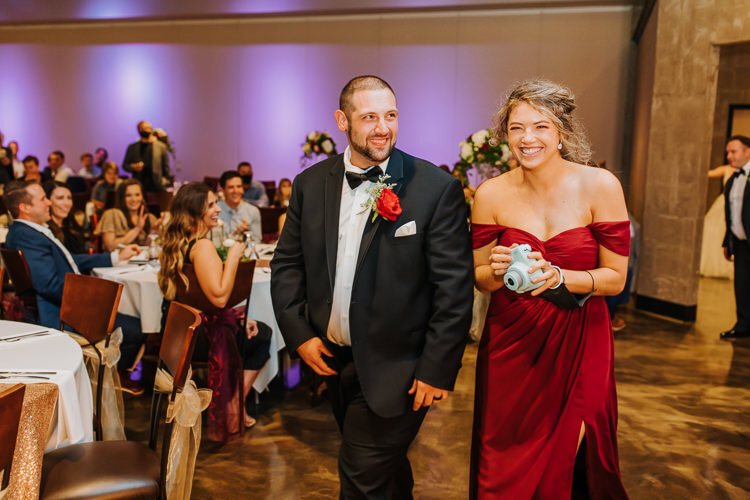 Shelbi & Colby - Married - Blog Size - Nathaniel Jensen Photography - Omaha Nebraska Wedding Photographer-553.jpg