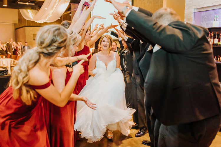 Shelbi & Colby - Married - Blog Size - Nathaniel Jensen Photography - Omaha Nebraska Wedding Photographer-560.jpg