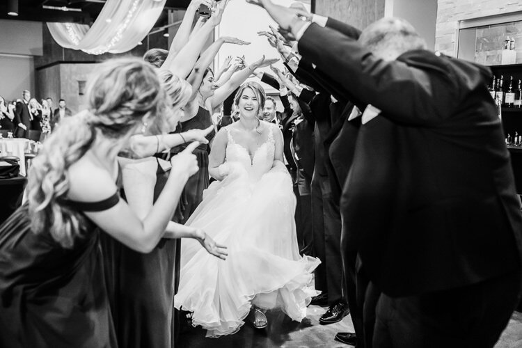 Shelbi & Colby - Married - Blog Size - Nathaniel Jensen Photography - Omaha Nebraska Wedding Photographer-561.jpg
