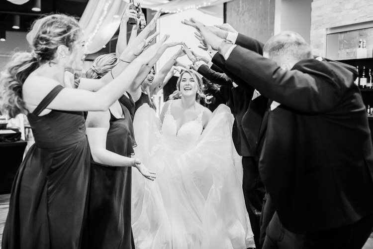 Shelbi & Colby - Married - Blog Size - Nathaniel Jensen Photography - Omaha Nebraska Wedding Photographer-563.jpg