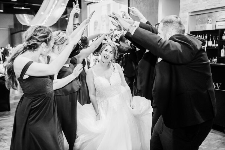 Shelbi & Colby - Married - Blog Size - Nathaniel Jensen Photography - Omaha Nebraska Wedding Photographer-565.jpg