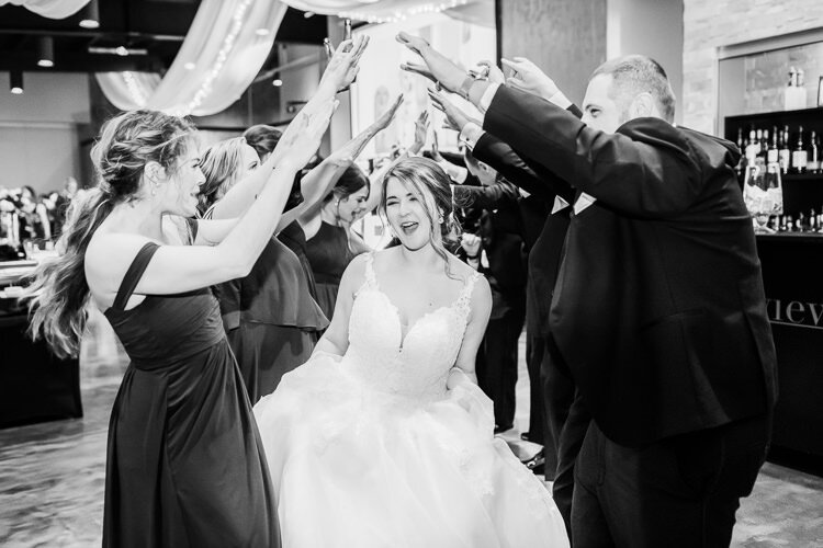 Shelbi & Colby - Married - Blog Size - Nathaniel Jensen Photography - Omaha Nebraska Wedding Photographer-567.jpg